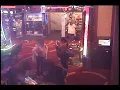 Carson City Sheriff s Office December fraud investigation