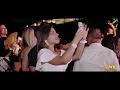 VICTOR MANUELLE - Pensamiento y palabra (( en concierto ))