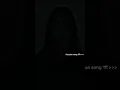 Download Lagu Erika Lundmoen - Yad~~tiktok compilation challenge / russian song