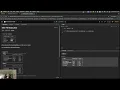 LeetCode intro to pandas 2887 Fill Missing Data