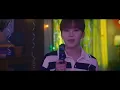 SEVENTEEN (세븐틴) '今 -明日 世界が終わっても-' (Ima -Even if the world ends tomorrow-) Official MV