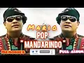 Download Lagu Mario - Ling Ling Full Album‼️Pop Mandarindo Lagu Kenangan