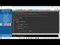 C Program Copy one string to another