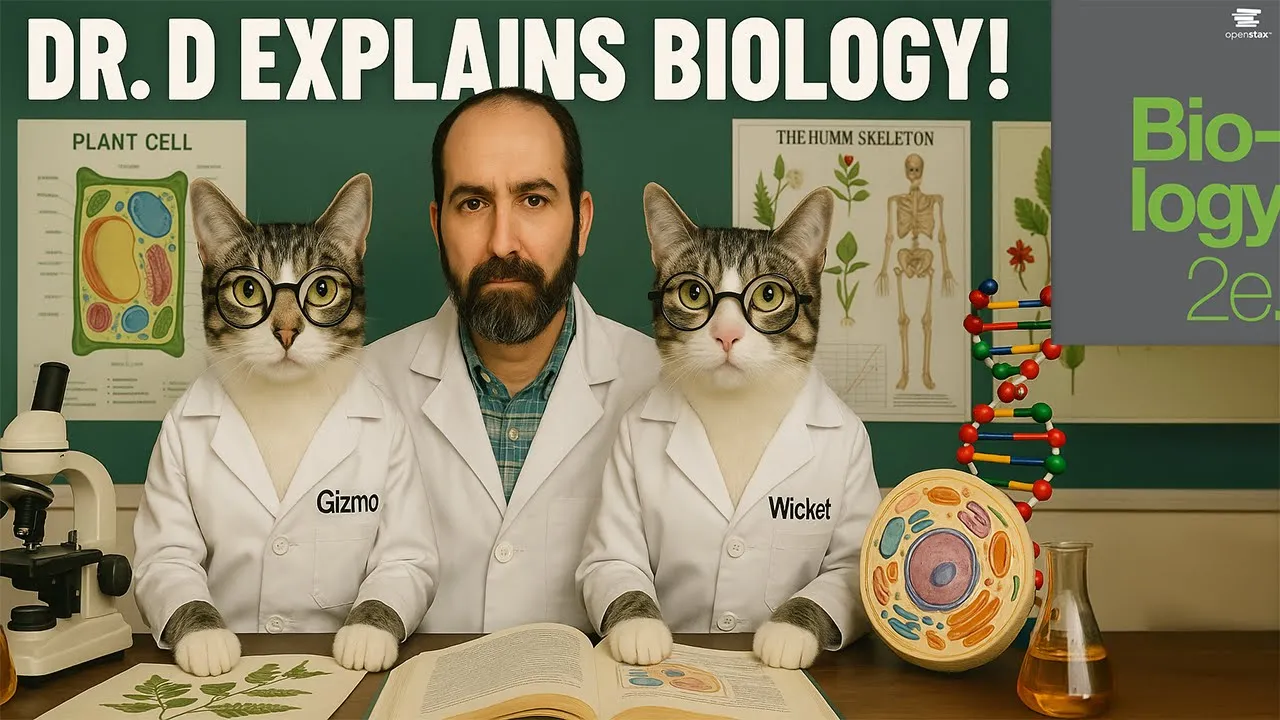 Chapter 8 Photosynthesis from the Openstax Biology 2e textbook.