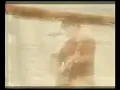 Download Lagu Iwan Fals - Perempuan Keumala -Malahayati- Versi Awal -Lagu Tidak Beredar Iwan Fals-