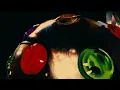 Weval - 'HEAD FIRST' (Official Audio)