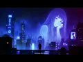 L O N E L I N E S S   2 0 4 9 // FUTURISTIC Synthwave/Chillwave MIX