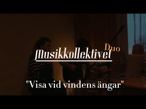 Musikkollektivet duo, bild 3