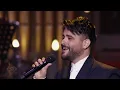 Nassif Zeytoun - Mich Aam Tezbat Maii [Aghani Men Hayati] / ناصيف زيتون - مش عم تظبط معي