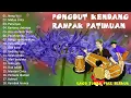 Download Lagu Neng Yeni- Pongdut Kendang Rampak Patimuan 2022 Full Bass Glerr