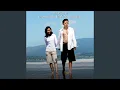 Download Lagu Terimakasih Telah Mencintaiku (feat. Irni HP)