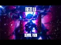 Download Lagu xxephyrr, FYUZHN - FREEZE! 8.0 (Official Audio)