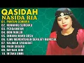 Lagu Qasidah Nasida Ria Legendaris - Hikmah Kehidupan