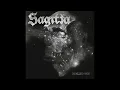 Download Lagu Sagitta (Demo 2013)