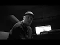 Megalodon Remix - Bissu dumm ¿ ( Teil 1 )