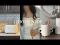 Download Lagu My Quiet Life in Canada | Garden Air \u0026 Slow Coffee | Smeg Toaster Unboxing