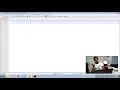 ICT Python programming Practice 02