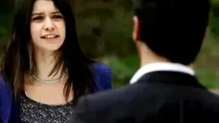 ادينى سبب واحد هيثم شاكر 