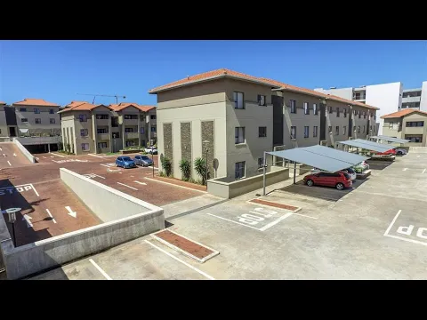 Download MP3 1 Bed Apartment to rent  | To Rent | Kwazulu Natal | Durban |