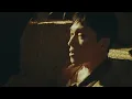 김필 (KIM FEEL) - Life Is Life MV