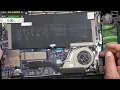 Download Lagu Asus Zenbook 13 UX363E laadt niet op, het moment waarop de elektronica een beslissing voor u neemt