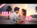 Download Lagu ▶️【FULL!】Judul drama-\
