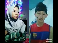 Lagu Kun anta tiktok