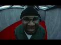 Ando San - Thick Neck (Official Video)