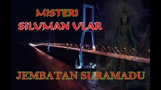 Download MITOS SILUMAN ULAR BESAR PENUNGGU JEMBATAN SURAMADU MP3