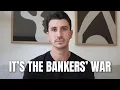 Download Lagu De werkelijke reden voor oorlog met Iran (het Amerikaanse dollar-financiële systeem)