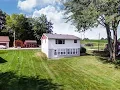 7125 S 1190 E South Milford IN 46786