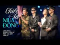 Download Lagu Chiếc Lá Mùa Đông - Quách Tuấn Du, Lâm Hùng, Châu Gia Kiệt, Lâm Vũ | Mây Saigon