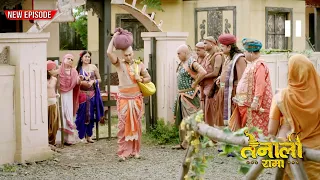 पंडित रामा कृष्ण को निकाला विजयनगर से | Best Of Tenali Rama story