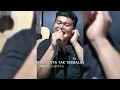 Download Lagu Pengamen viral karna meng cover lagu aishiteru dua