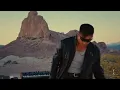 Sultan + Shepard Feat. Tishmal - Losing Ground (Rinzen Remix) [Rinzen - Live at Trona Pinnacles]