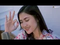 Download Lagu OK - T2 cover by Dewyta