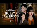 Download Lagu ĐÃ CHẲNG CÒN THƯƠNG || YẾN THANH ft KAISOUL || OFFICAL MUSIC VIDEO