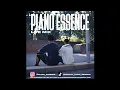 Download Lagu Amapiano Sundowners Mix 2025 | Piano Essence | Sonwabile | Freddy K | Zan'Ten | Abuti_fluxx
