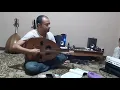 Download Lagu FAHAD MUNIF - SAKAN JAWA سكن جاوى - فهد منف | Gambus Indonesia