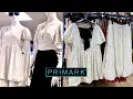 Download Lagu Primark New Collection July 2025