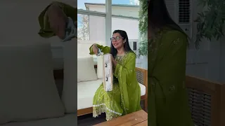 Https Www Facebook Com Share 17is5sqMQ9 