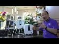 Download Lagu HOW TO CHECK KANGEN WATER FILTER \u0026 FIX SOME ERRORS