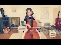 VIVALDI Cello Concerto RV 419, Allegro #cello #vivaldi