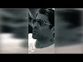 وائل كفوري - جن الهوى