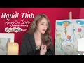 Download Lagu Người Tính Duyên Trời - Teddy x Thanh Hưng - Ngân Ngân cover..| thế giới đã không thương em rồi,…….