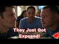 Download Lagu They Are All Paid Actors And Now We Have Proof