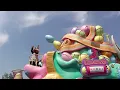 ★【TDL再開日!!】 ディズニー・イースターワンダーランド・初回 Disney's Easter Wonderland TDL resumption!