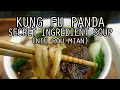 Download Lagu Woo Can Cook | Taiwanese Beef Noodle Soup (Niu Rou Mian)
