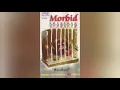 Download Lagu Morbid - Basa Basi (1997)