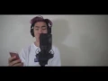 Zoie Burgher Diss Track - Ricegum Vevo